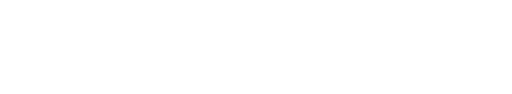 A Somatic Guide to Working with Shame