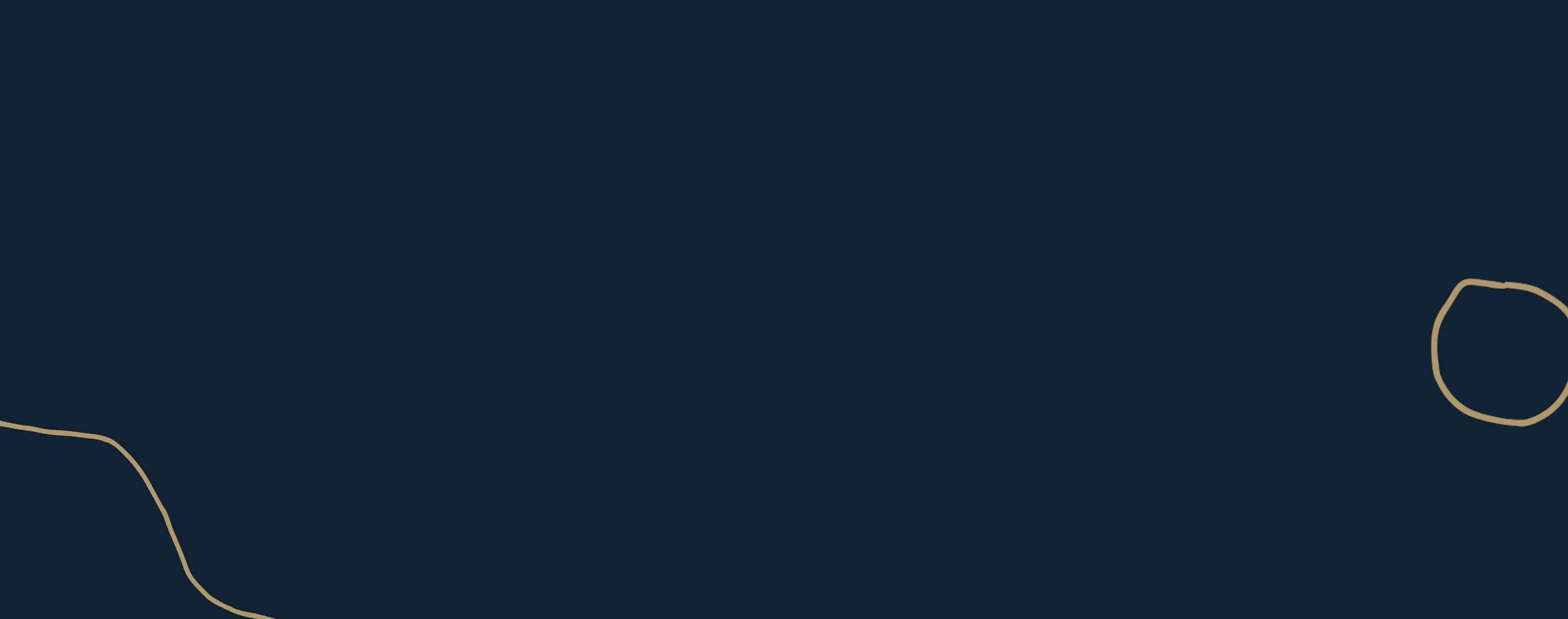 Breathwork &amp; Movement Therapy For Trauma Healing Certificate